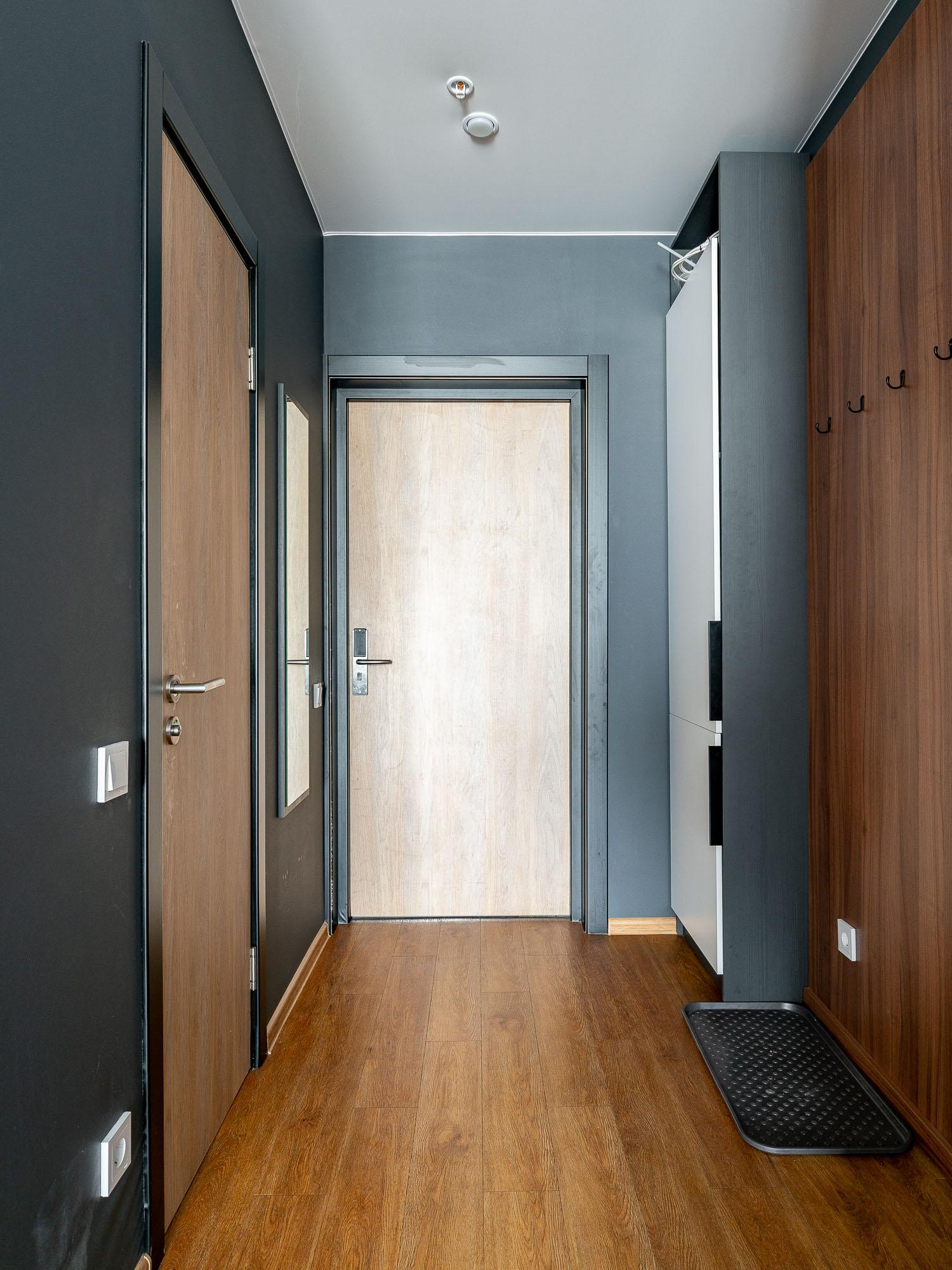 Фото Урбаника