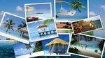 Pro. Travel (Moskovskiy Avenue, 40), travel agency
