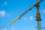 Стальные канаты (Leninsky Avenue, 119А), construction fittings