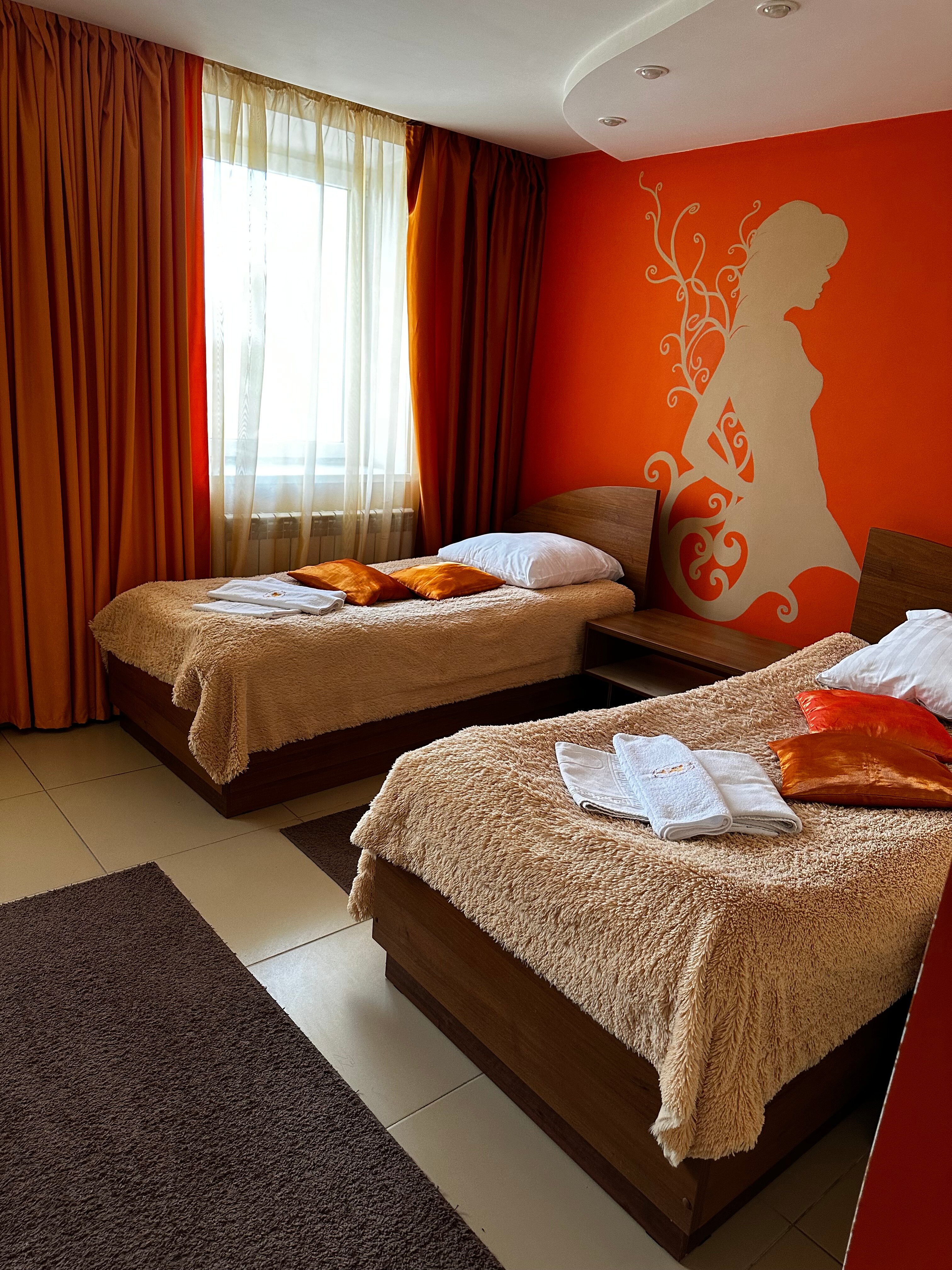 Фото Золотая рыбка