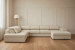 Mayo (Moscow Region, Krasnogorsk Urban District, Novorizhskoye shosse, 26-y kilometr, с1), upholstered furniture