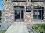 My Men (ulitsa Partizana Zheleznyaka, 48Е) ، متجر ملابس