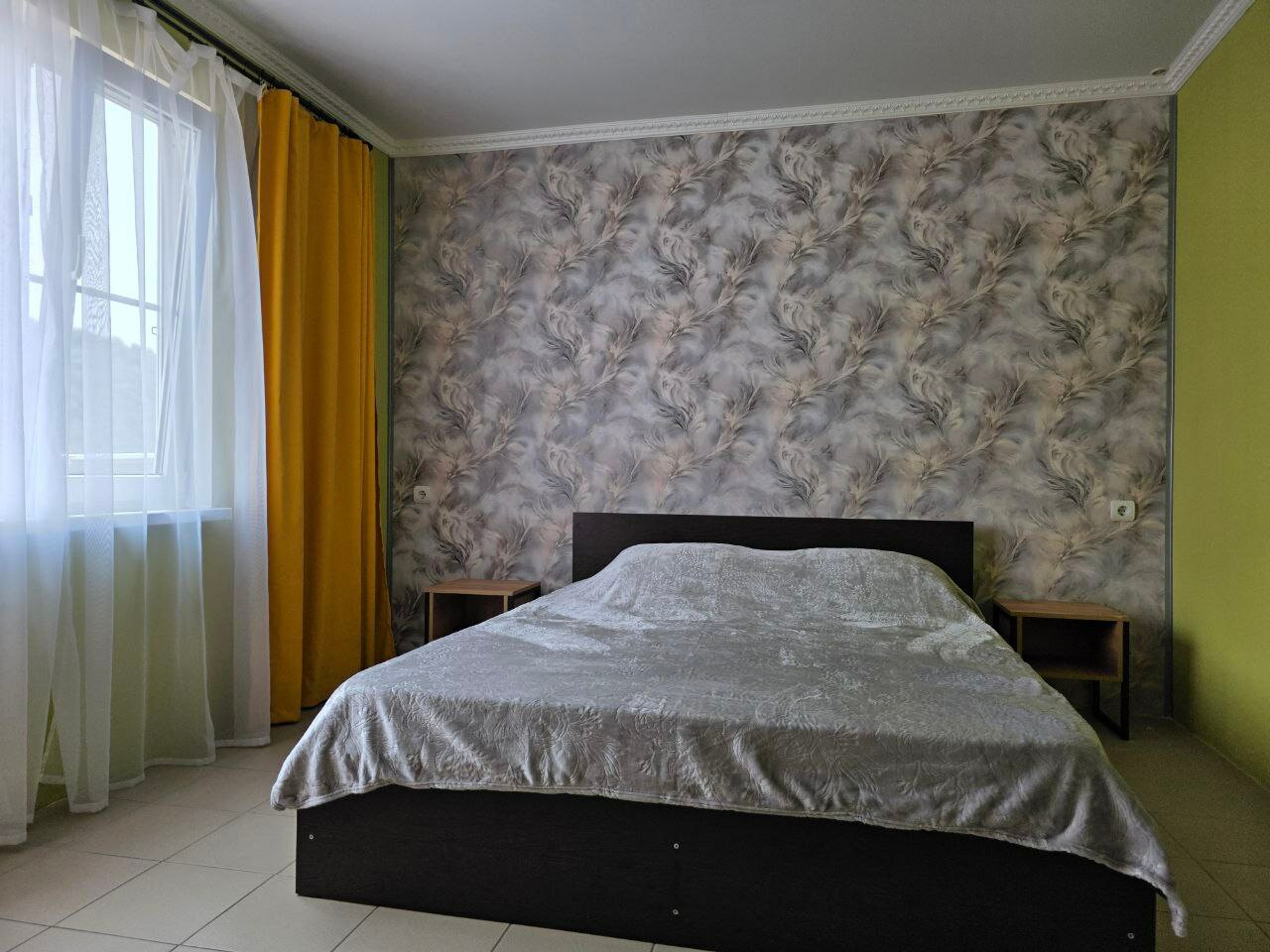 Фото Абрикос