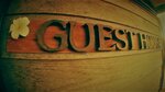 Guesthouse Nandeyanen - Hostel