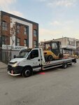 Ankara Kiralik Forklift (Ankara Province, Yenimahalle, Batı Sitesi Mah., Tahsin Kahraman Cad., 57) ، مشاريع صناعية