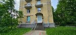 Я-Актер! (Moskovskiy District, Pobedy Street, 9), centro de desarrollo infantil