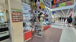 Игрушки (derevnya Novoye Devyatkino, Glavnaya Street, 60), toys and games