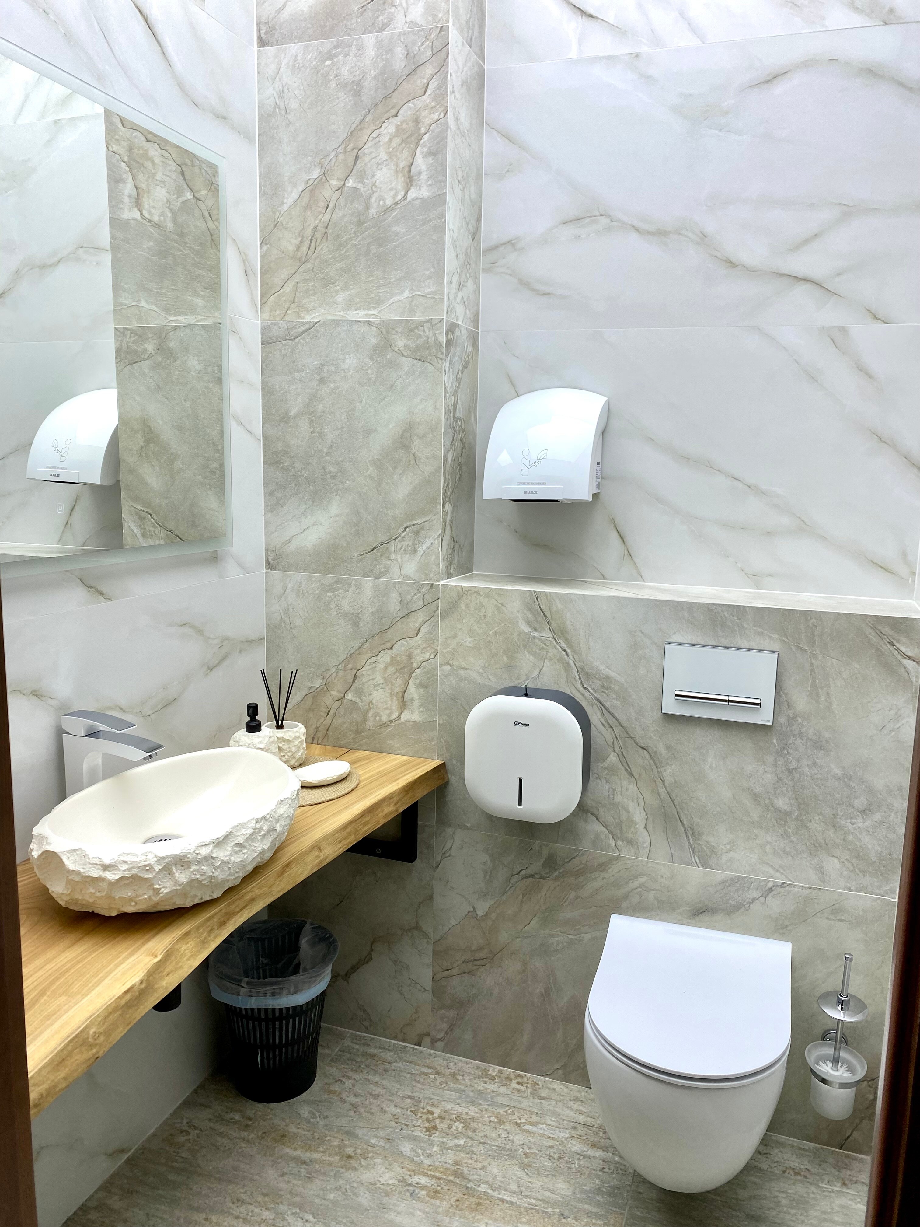 Фото Виколь