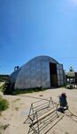 Metalworking center kaliningrad (Kaliningrad, Moskovskiy District, mikrorayon Yuzhny) ، تنظيف صناعي للمرافق والمعدات