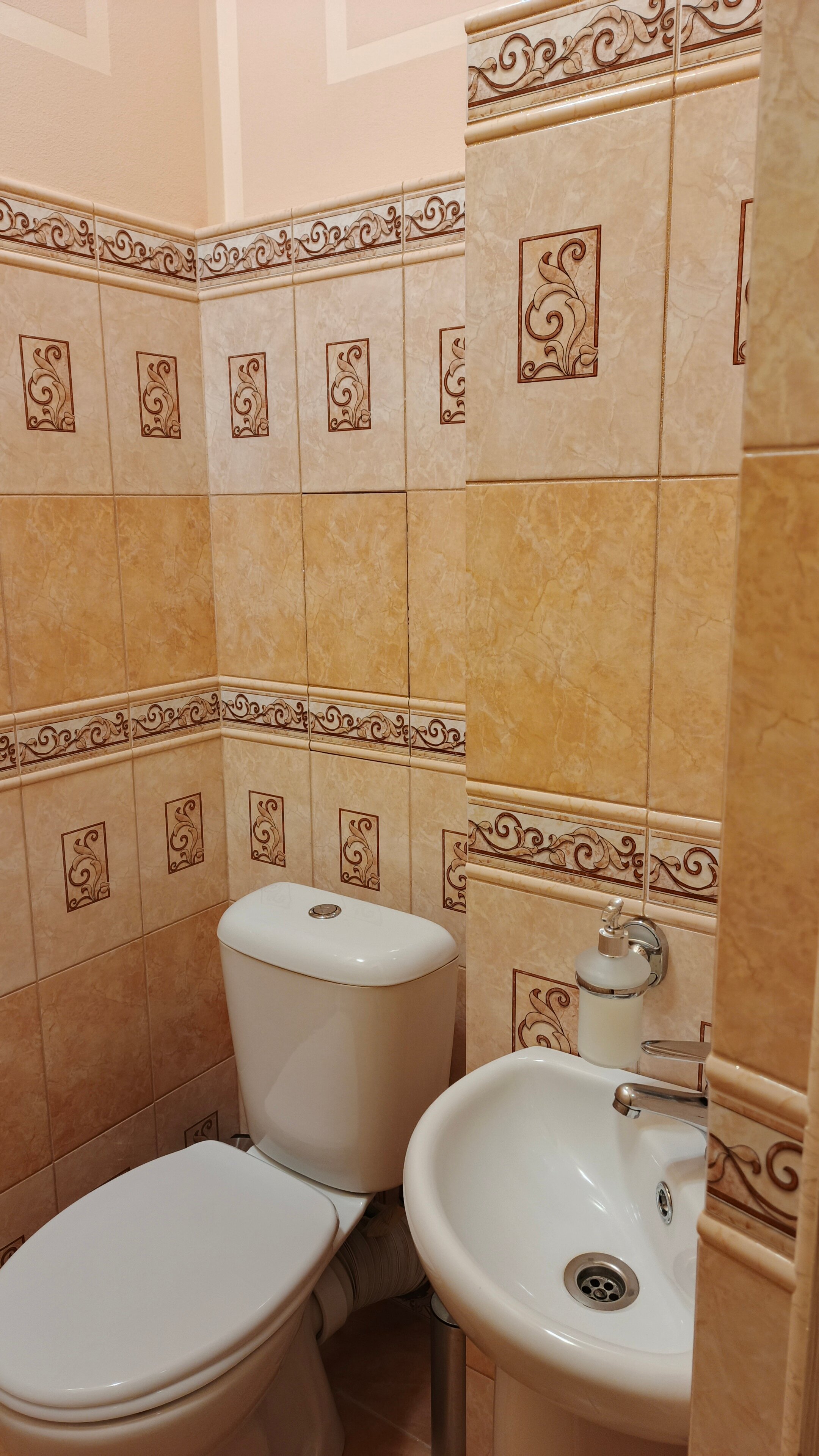 Фото ЕвроУют на улице Будённого