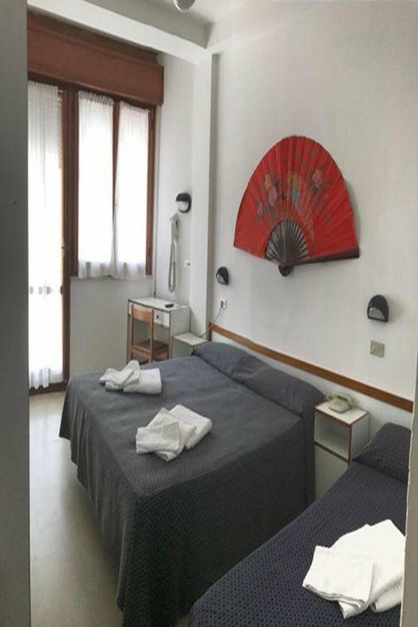 Фото Hotel Arena