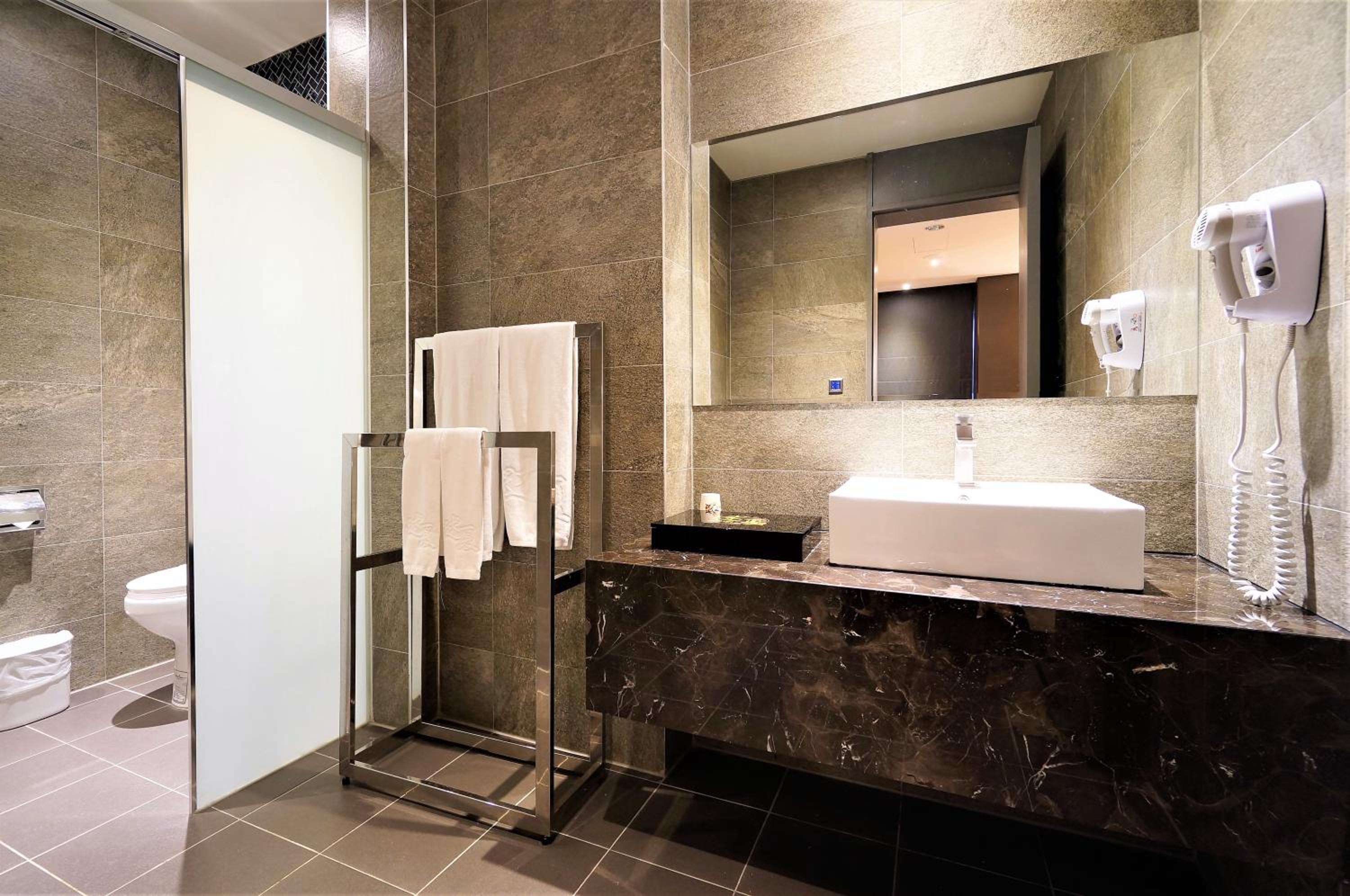 Фото Shu Shia Motel