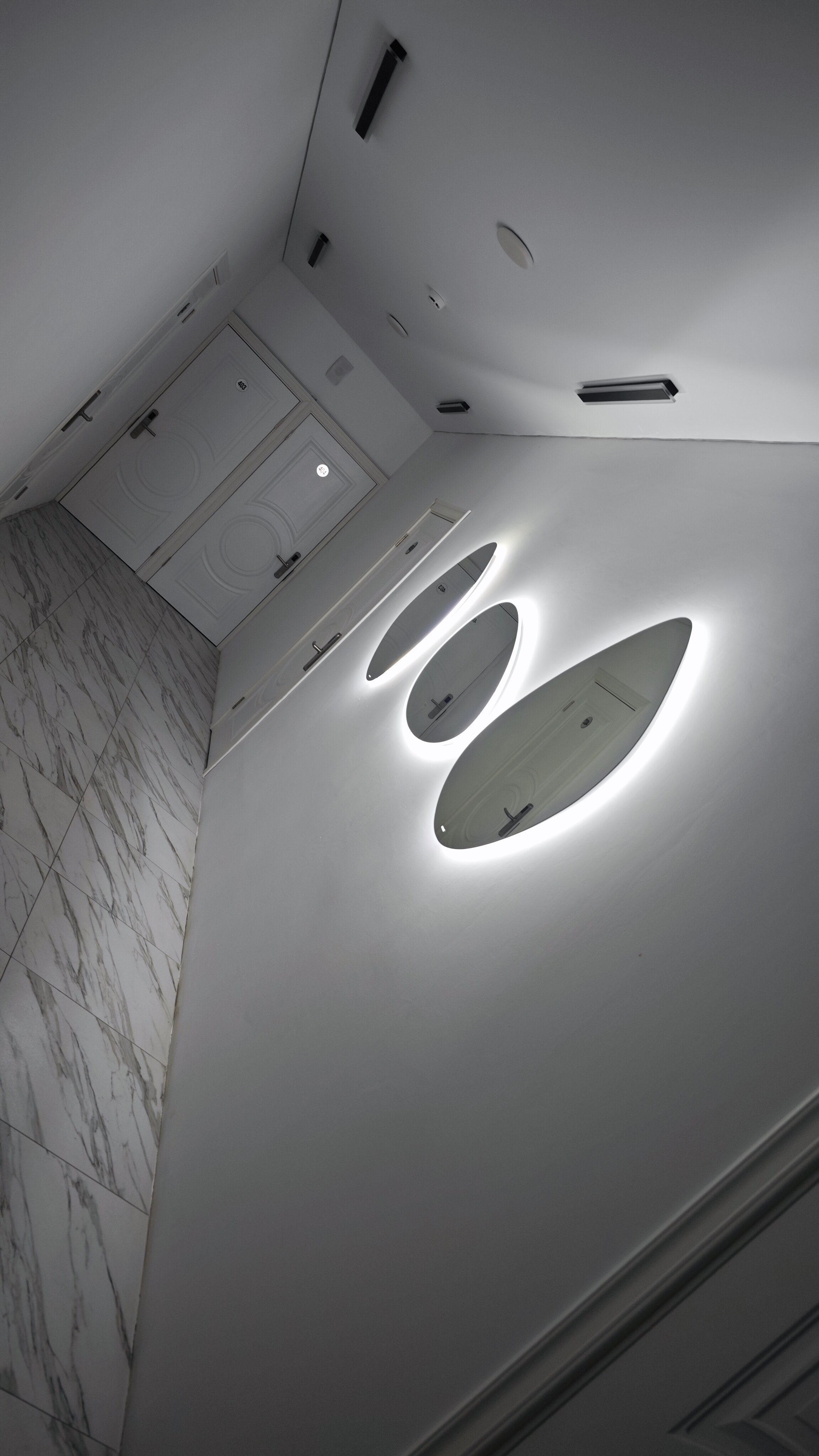 Фото White House