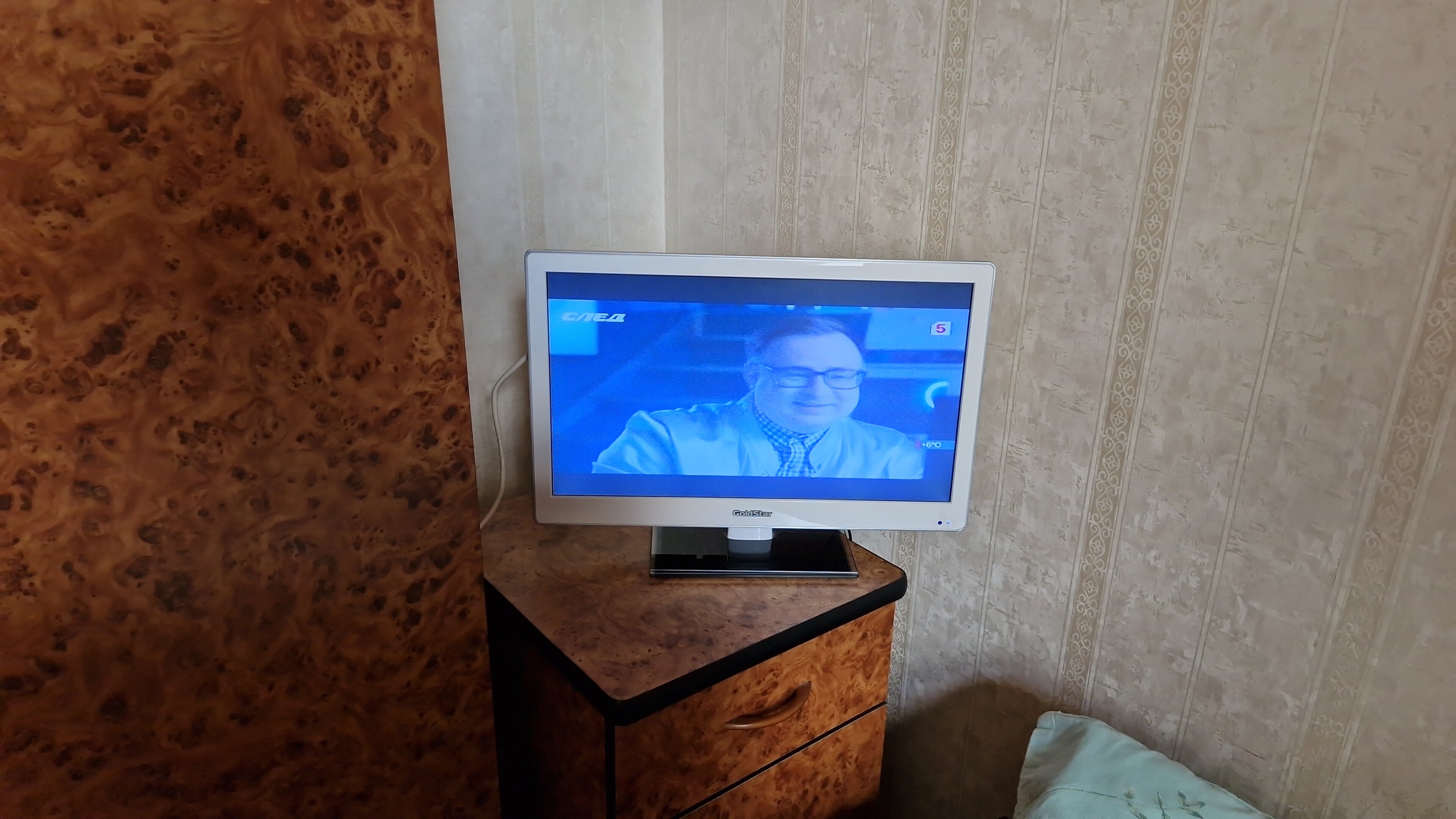 Фото Идиллия