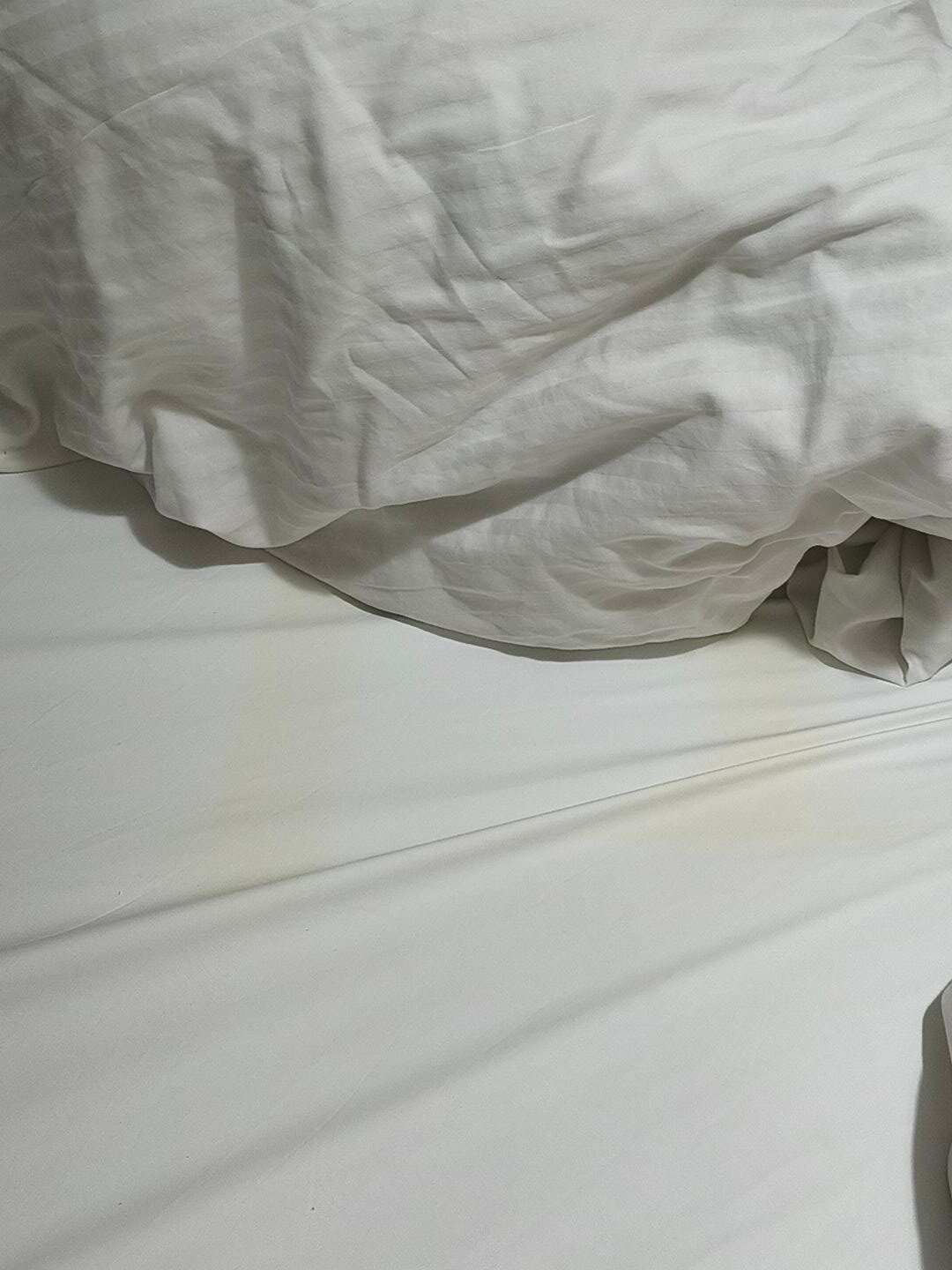 Фото Капитал