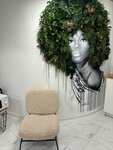 Stu. dio 33 (Kiyevskaya Street, 28/44), massage salon