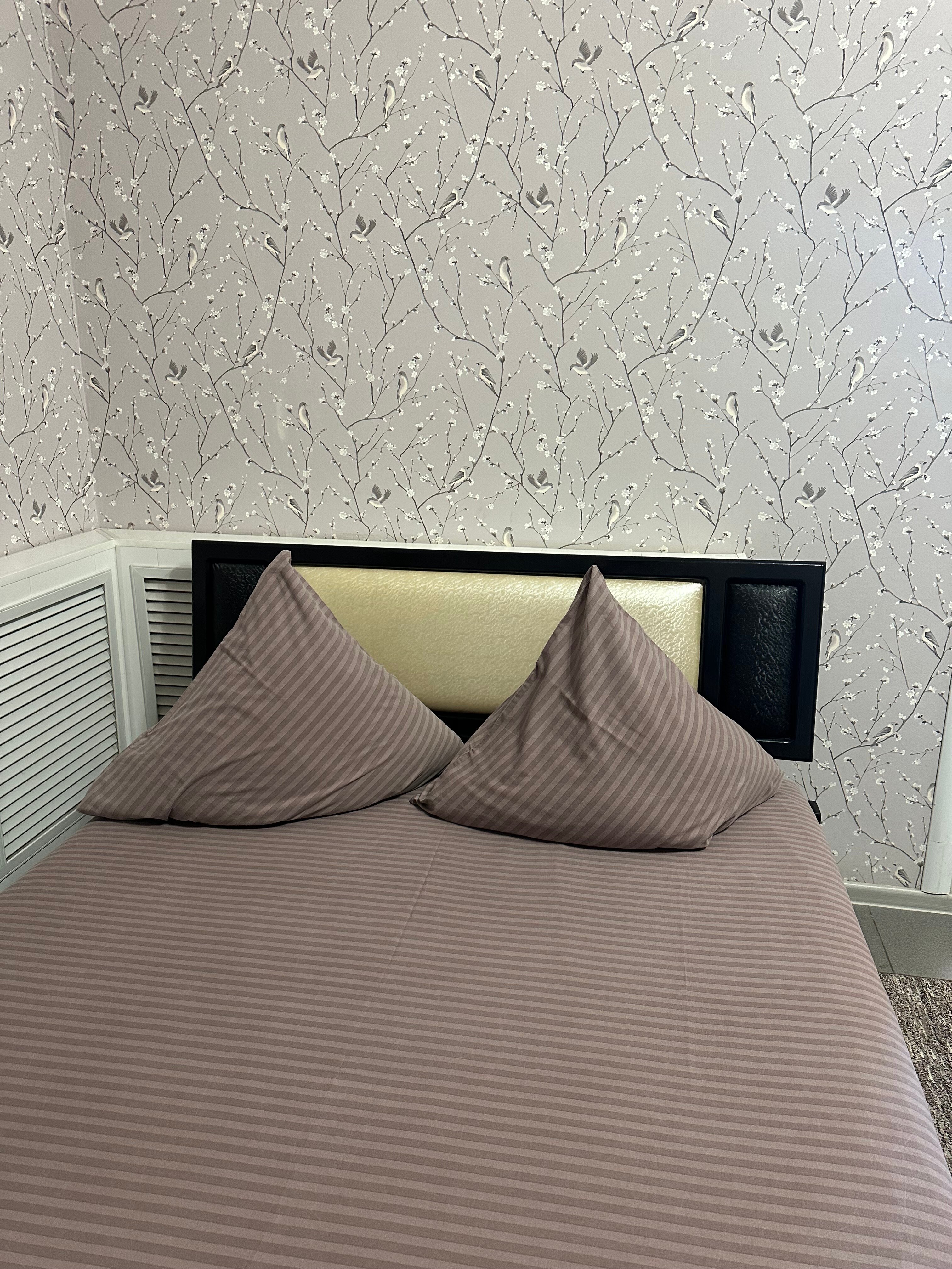 Фото Ласточкино гнездо