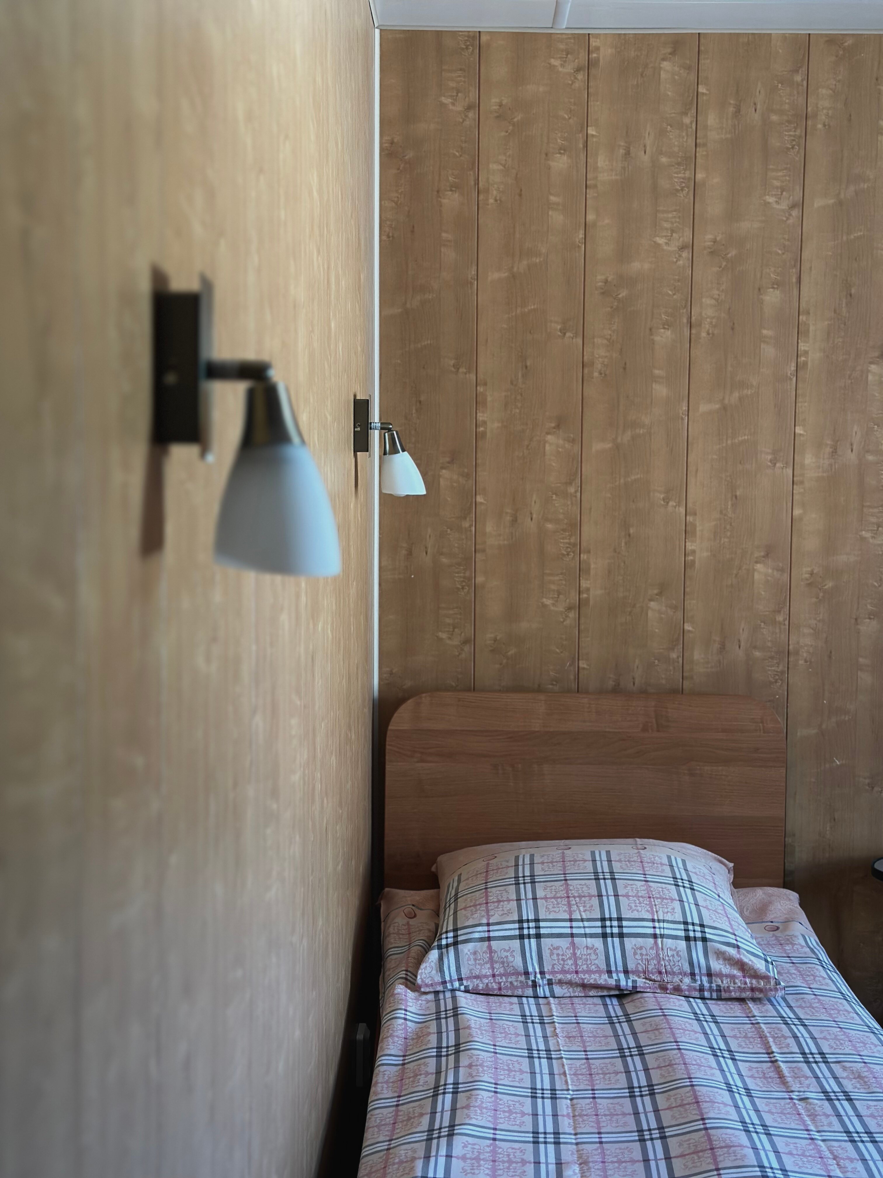 Фото Вернисаж