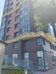 Апартаменты со Стильным Дизайном от LetoApart (Engelsa Street, 93), hotel