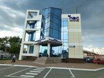 Энергомикс (Kislorodnaya Street, 8Б) ، منتجات كهربائية