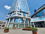 Уральская агропромышленная группа (Borisa Yeltsina Street, 3/2), agricultural enterprise