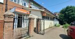 Santehmag (Internatsionalnaya Street, 133литА), appliance repair