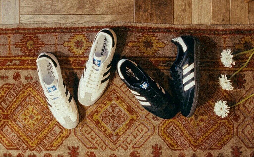 Shoe store Mubb, Izmir, photo