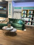 Askona (ulitsa Silkina, 31), upholstered furniture
