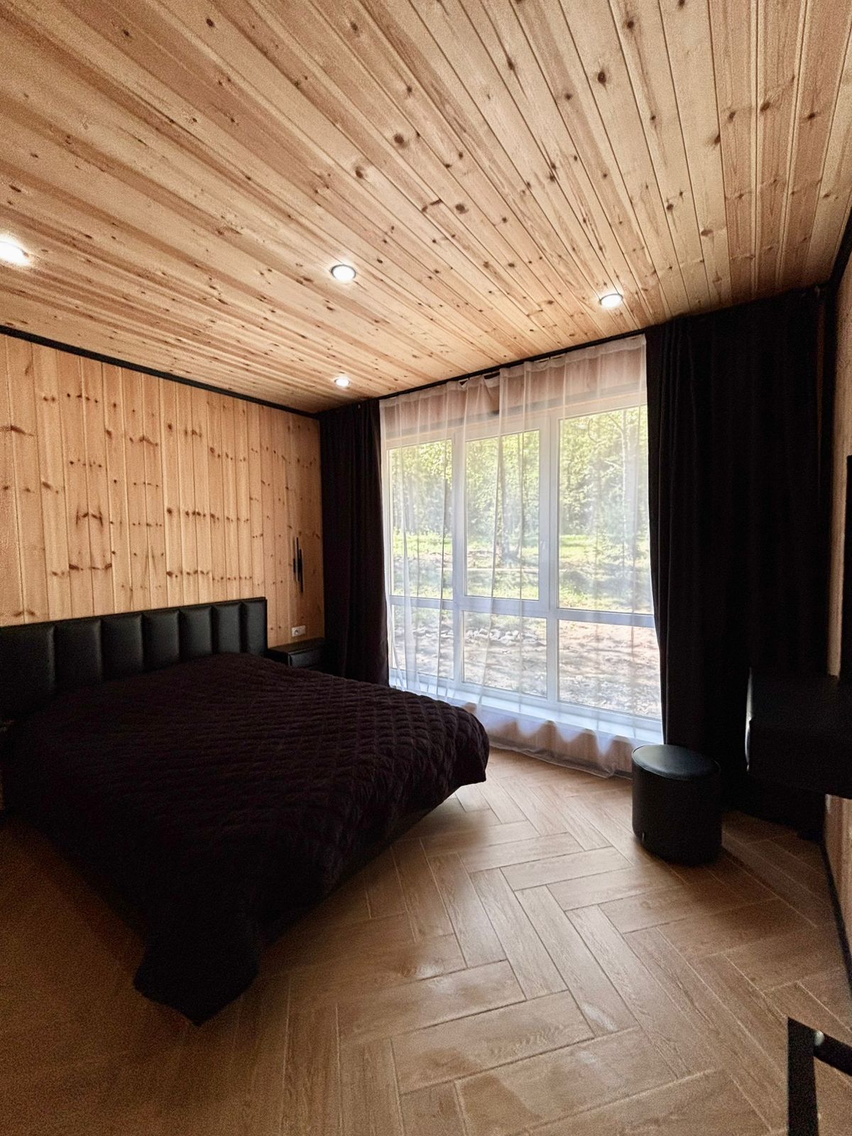 Фото Усадьба ДарЭли