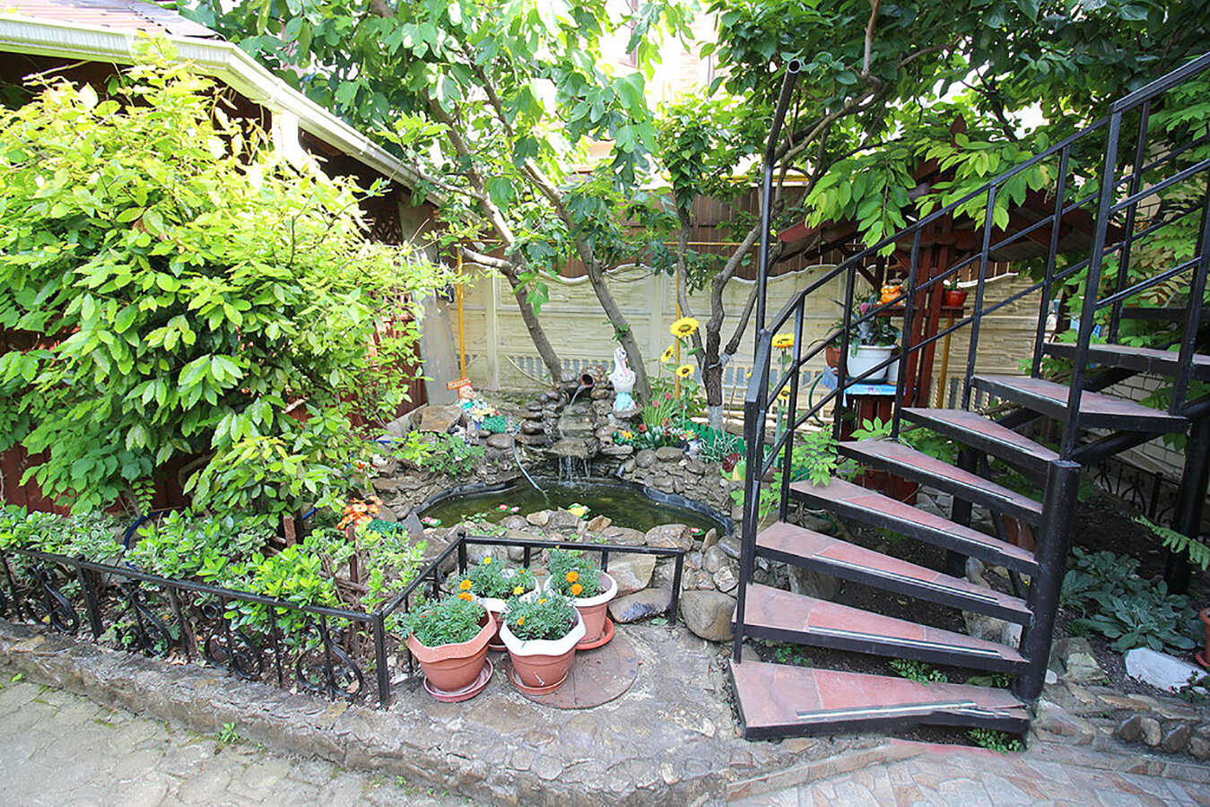 Фото Людива