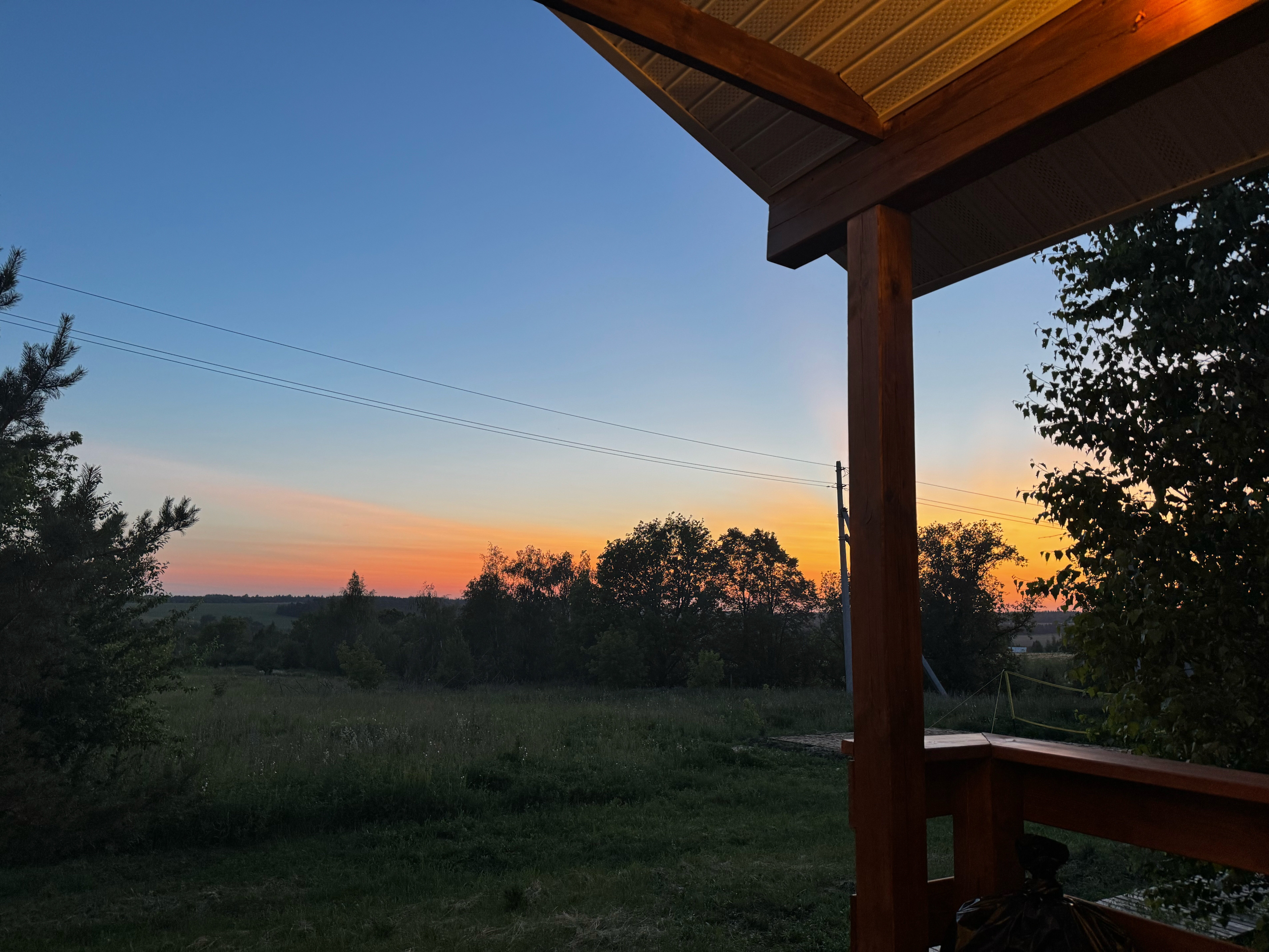 Фото Это база