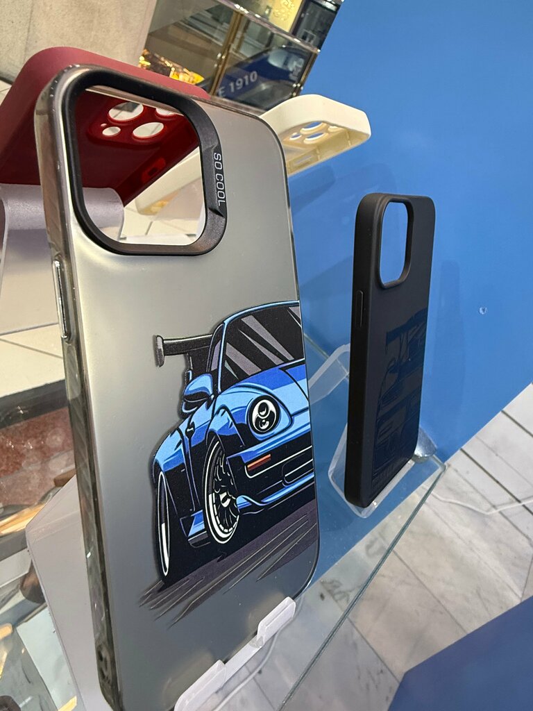 Phone repair Ahmed Shareef Phone Repair & Accessories, Sharjah, photo