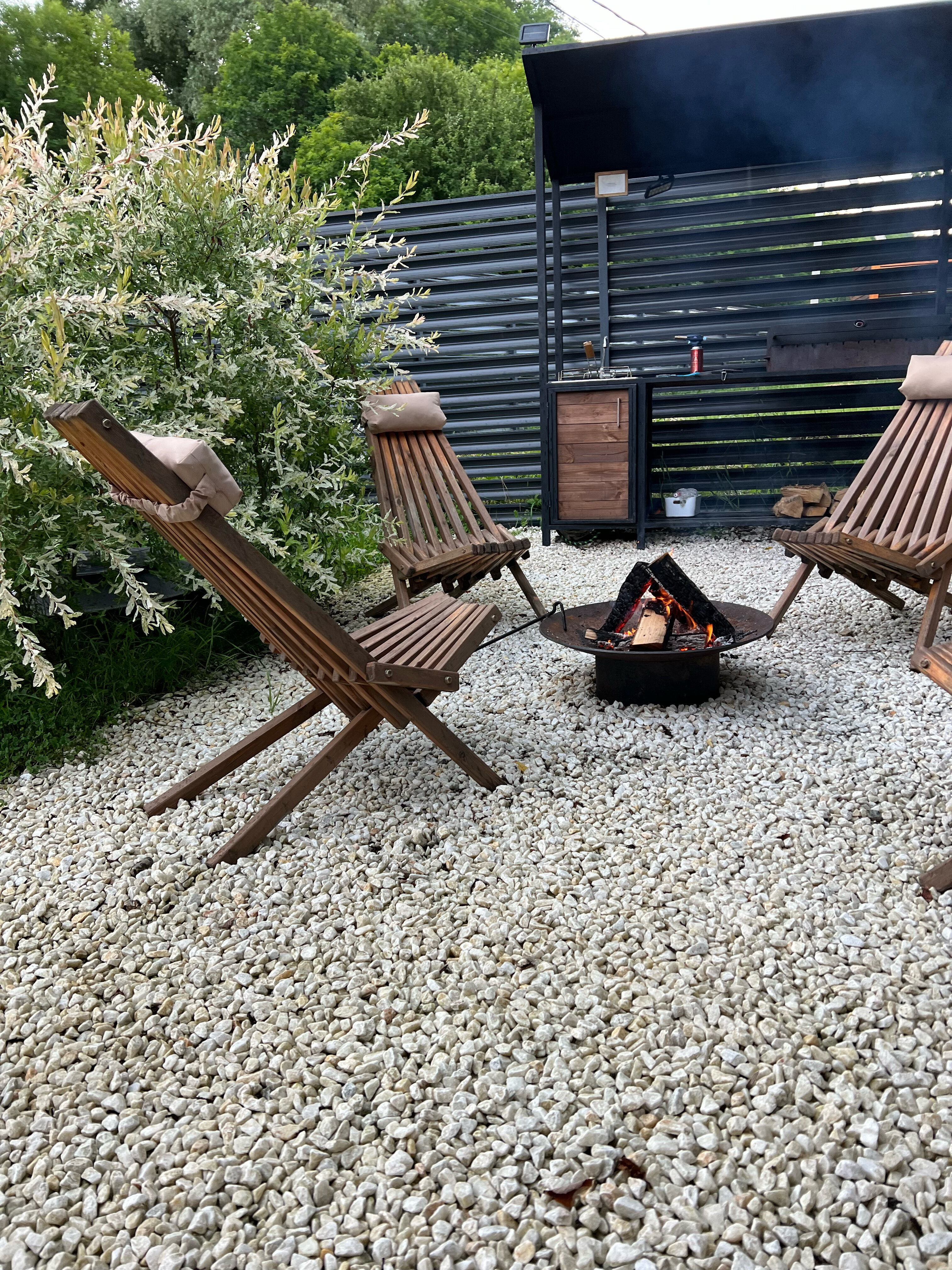 Фото Собер Дача