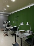 Anastasia Nail Rsh (Oktyabrskaya ploshchad, 8А), nail salon