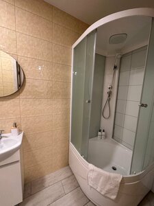 Иное жильё Кедровый