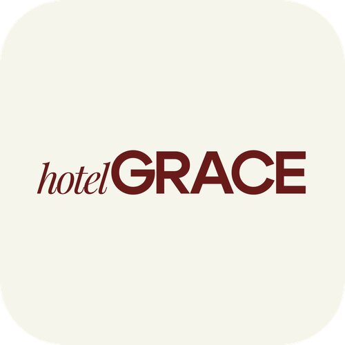 Гостиница Hotel Grace в Республике Дагестан