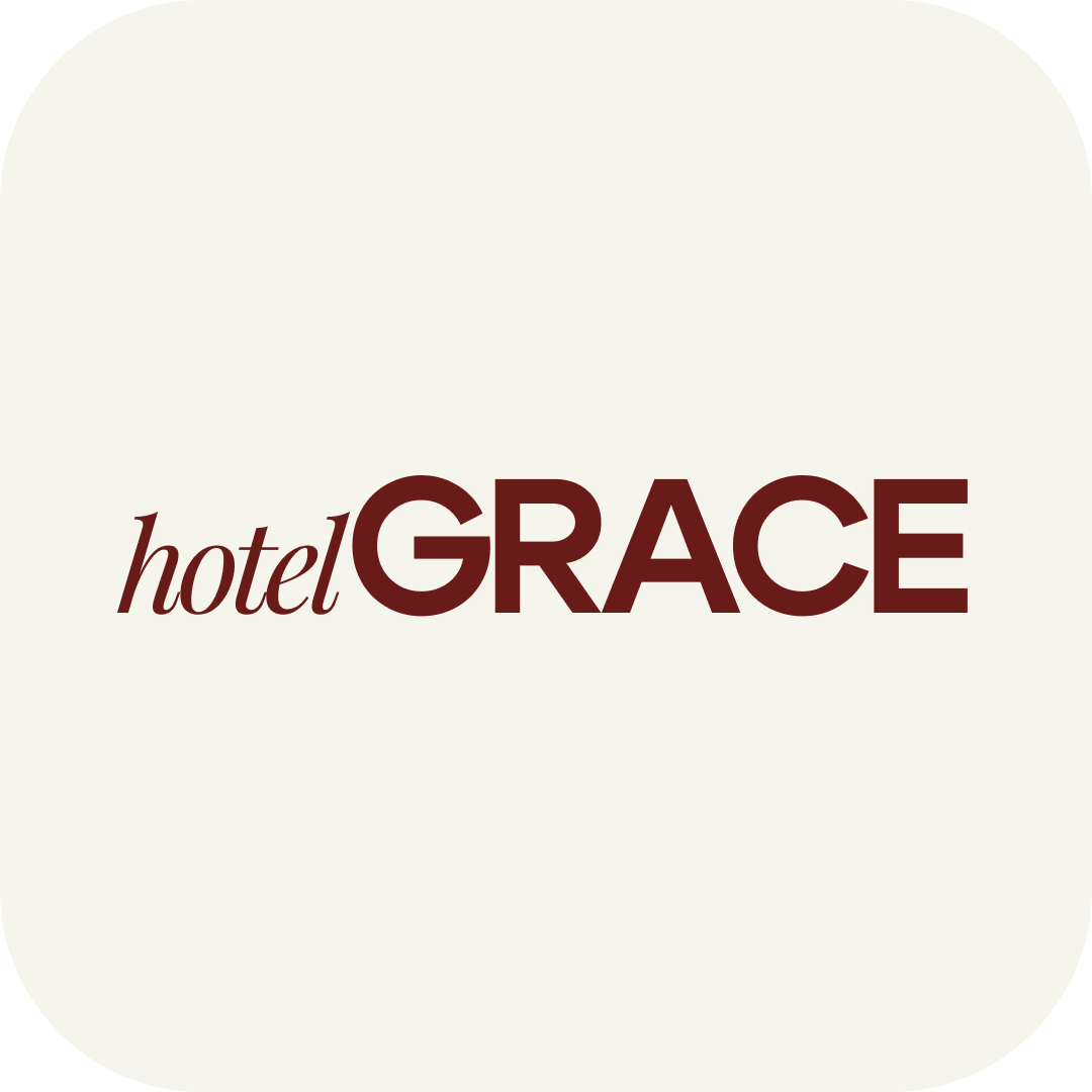 Фото Hotel Grace