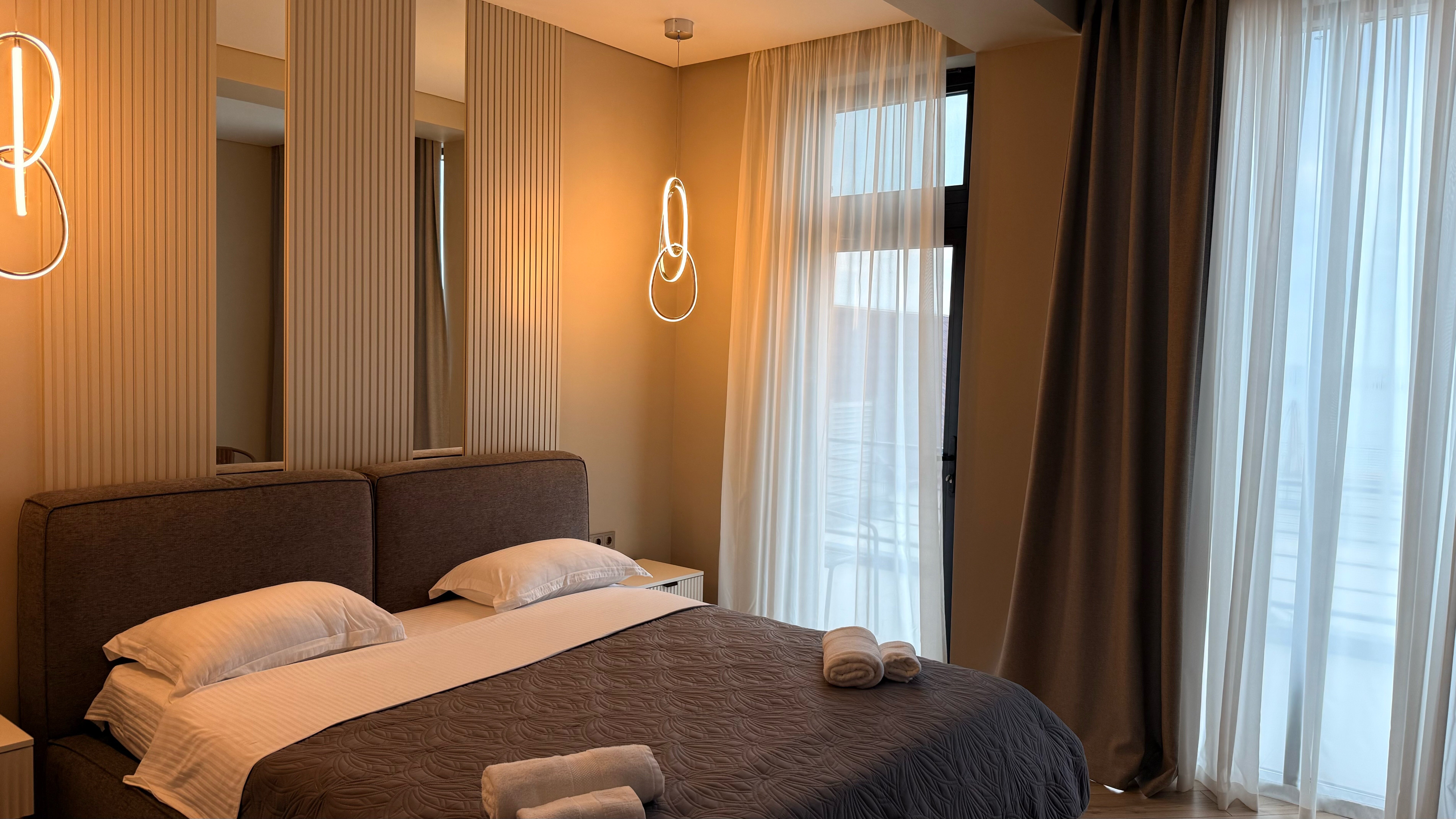 Фото Павлония