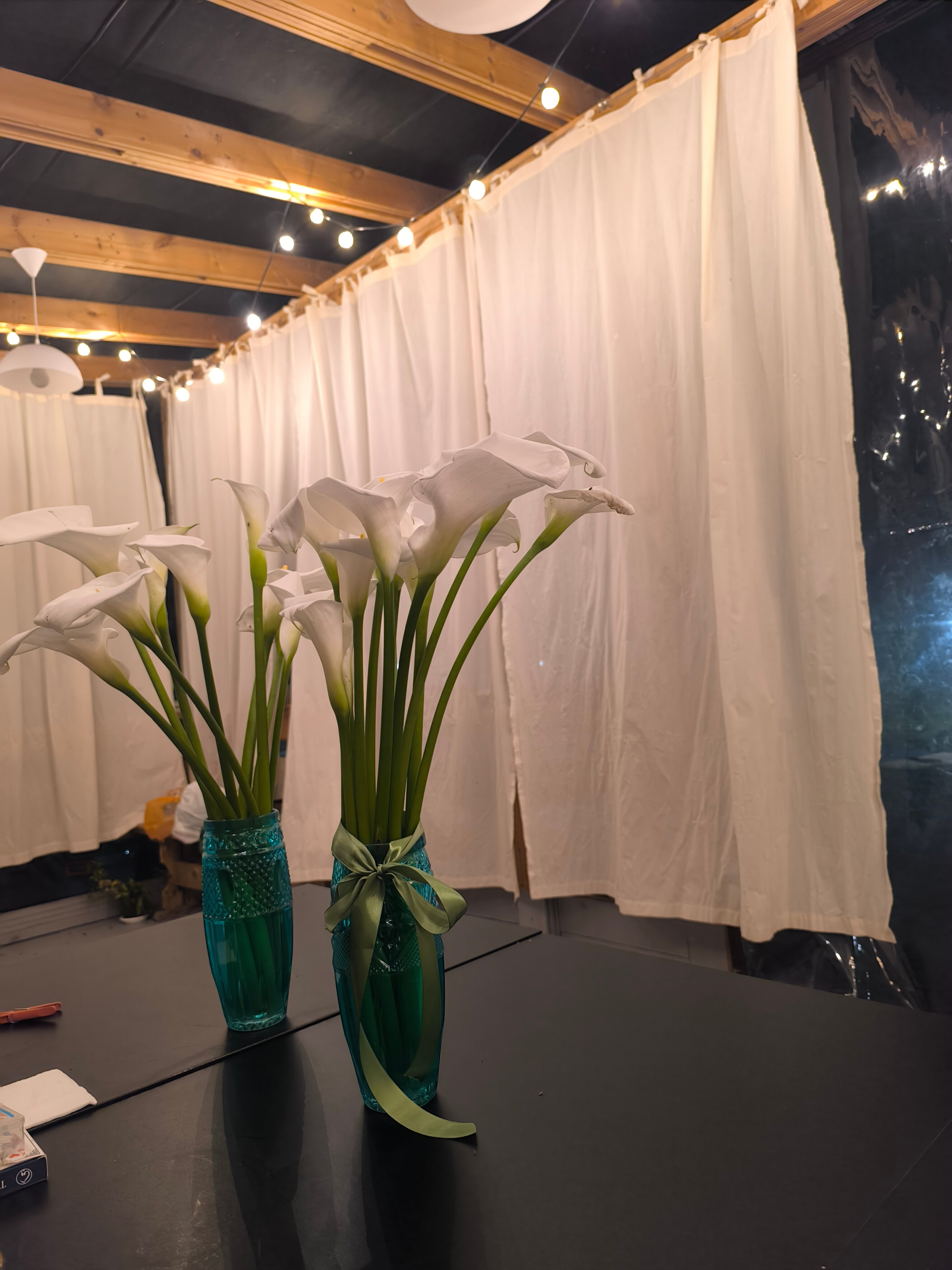 Фото Чак-Чак