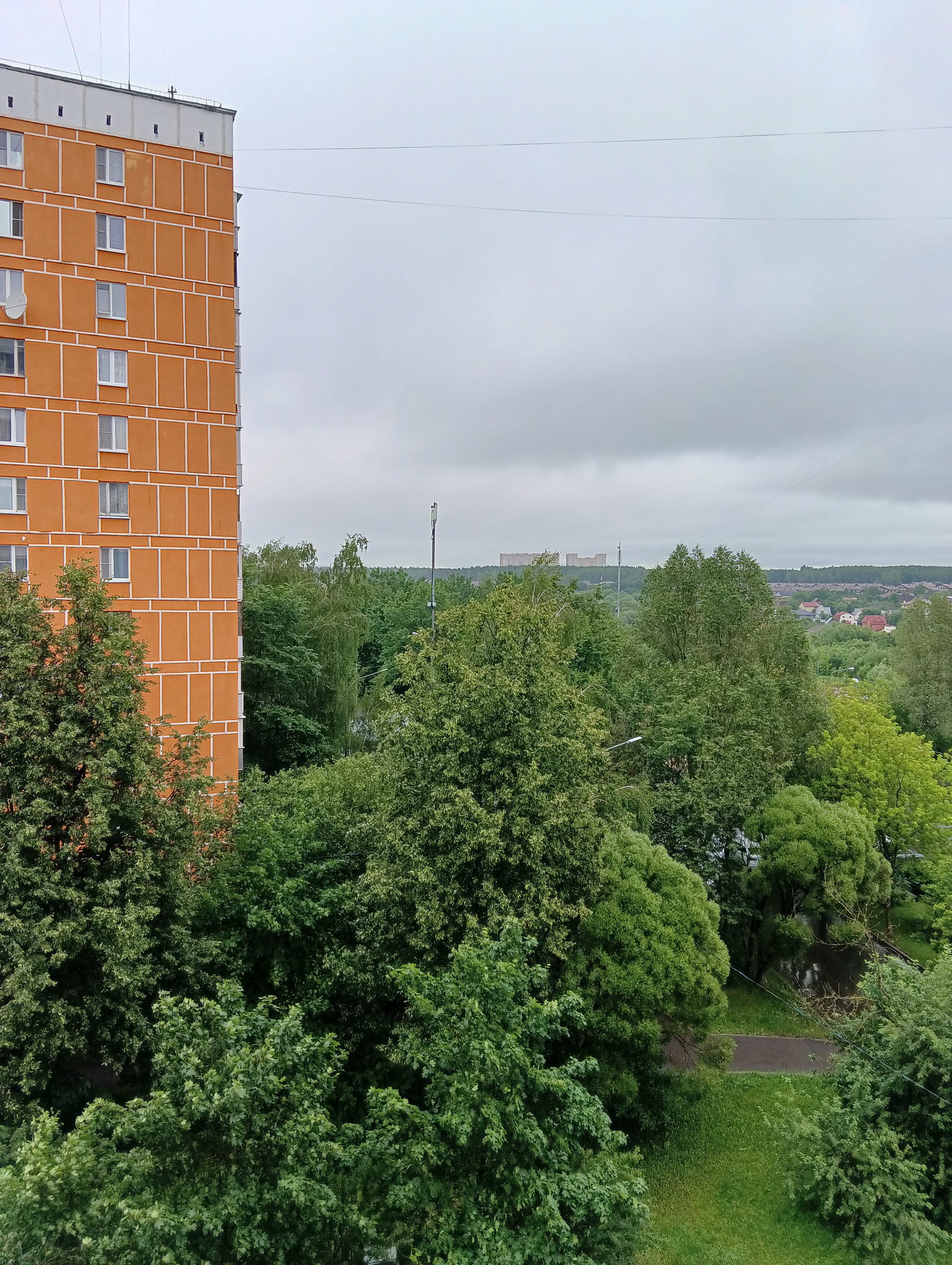 Фото Жилье посуточно