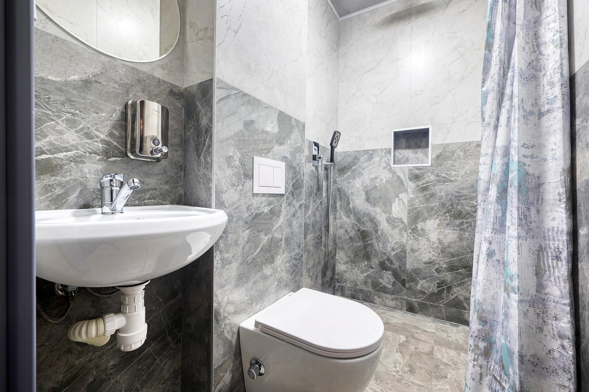 Фото Винтерфелл Сокольники