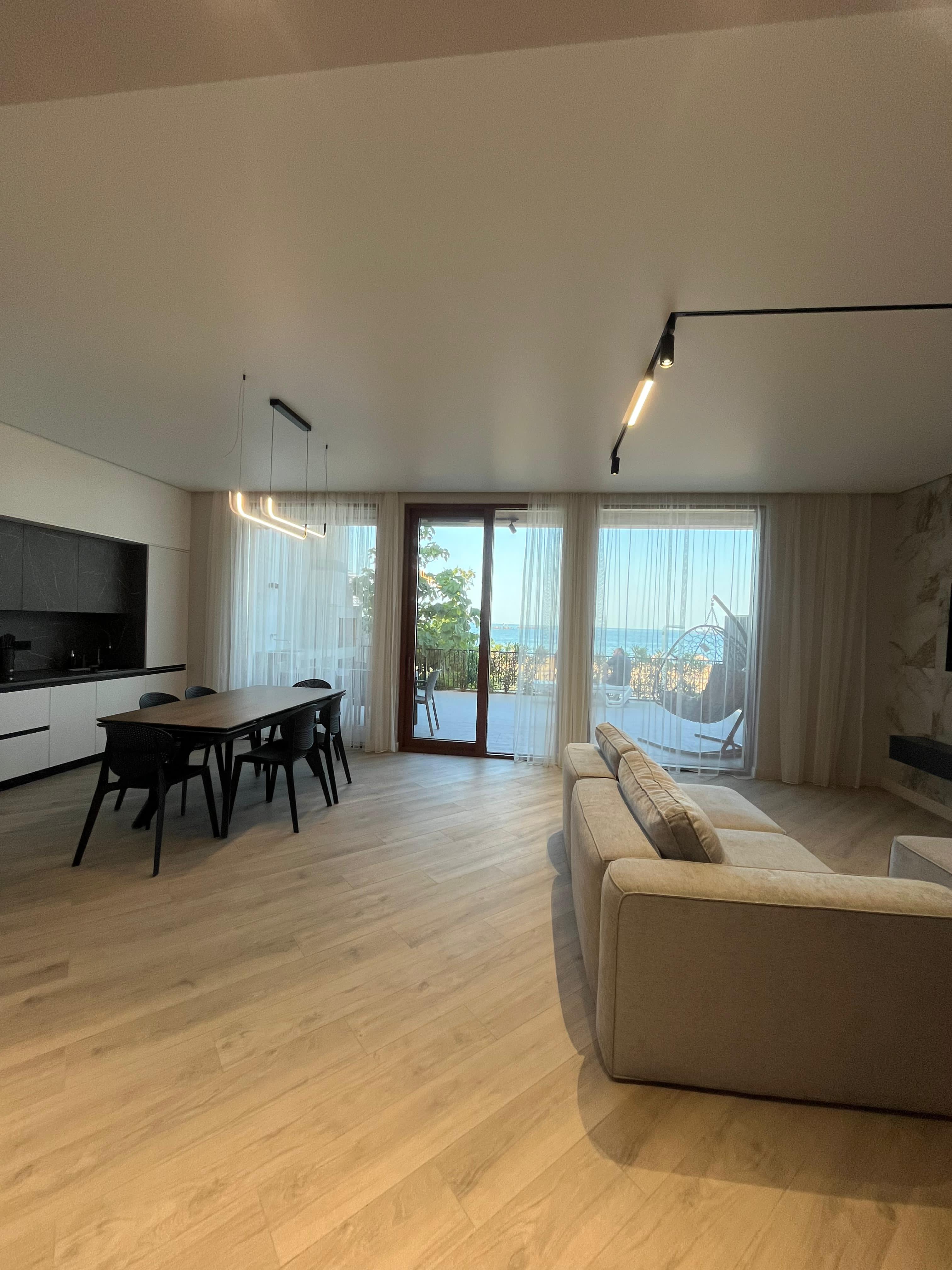 Фото Павлония