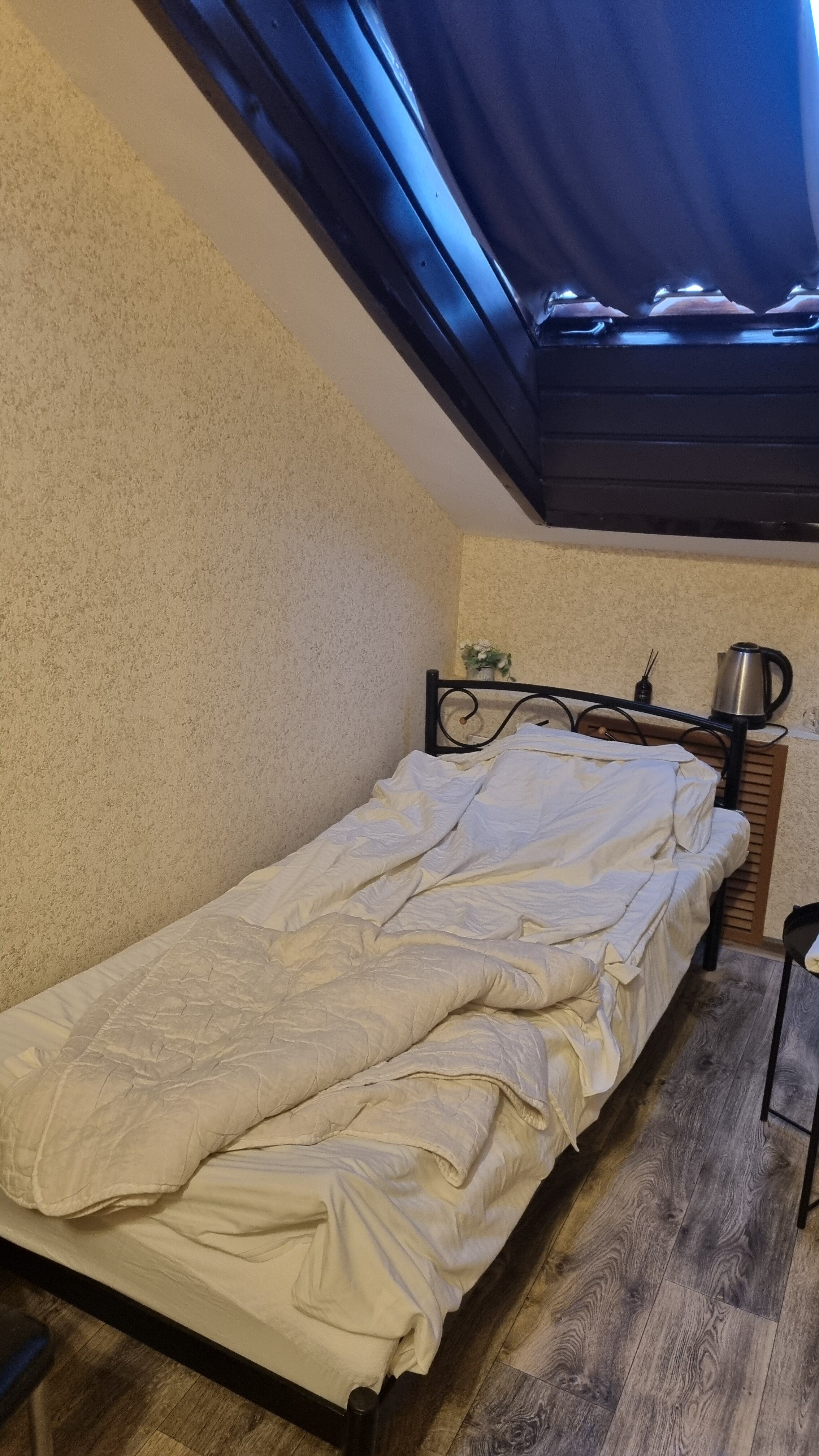 Фото Эверест