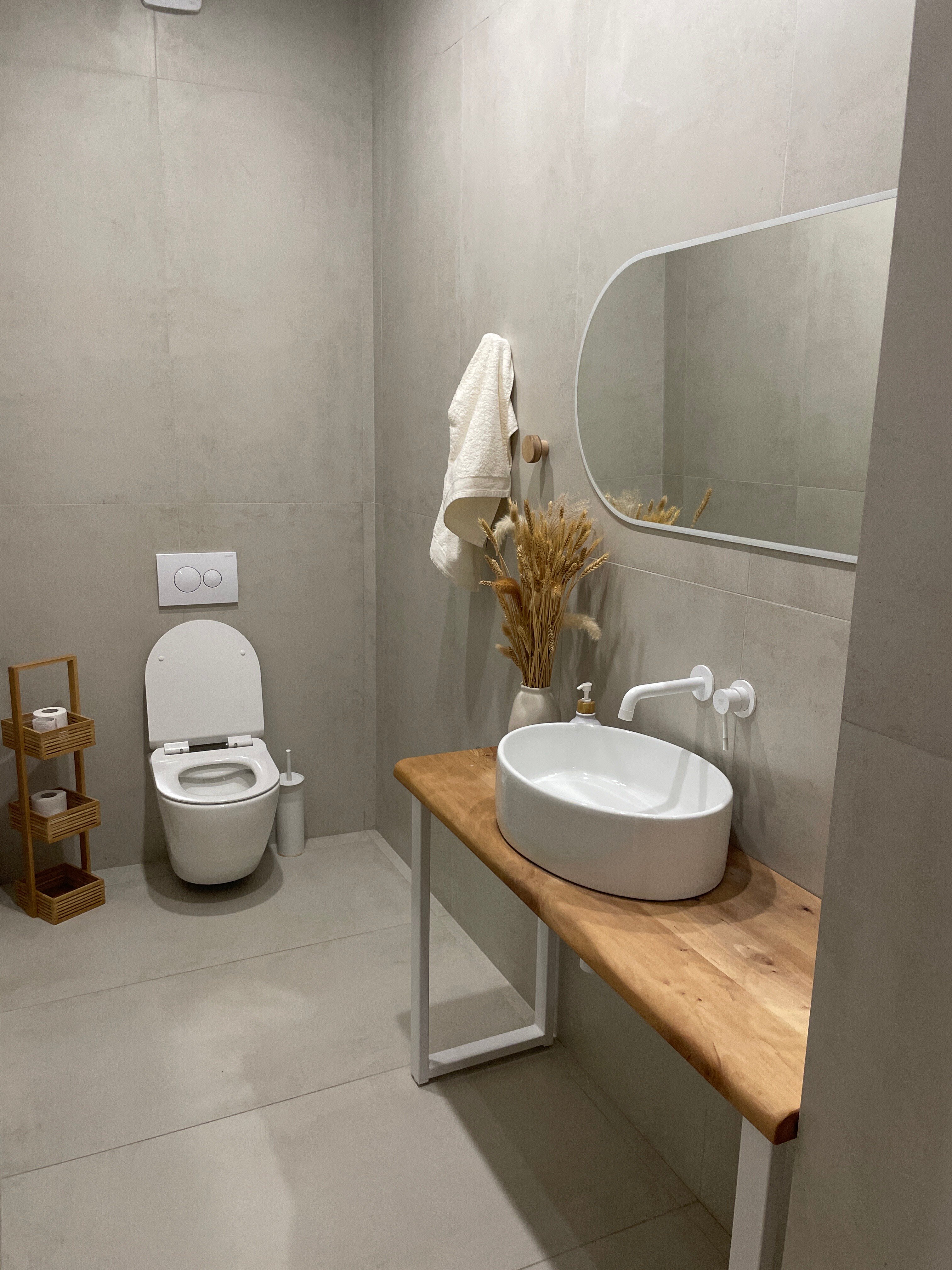 Фото Репруа