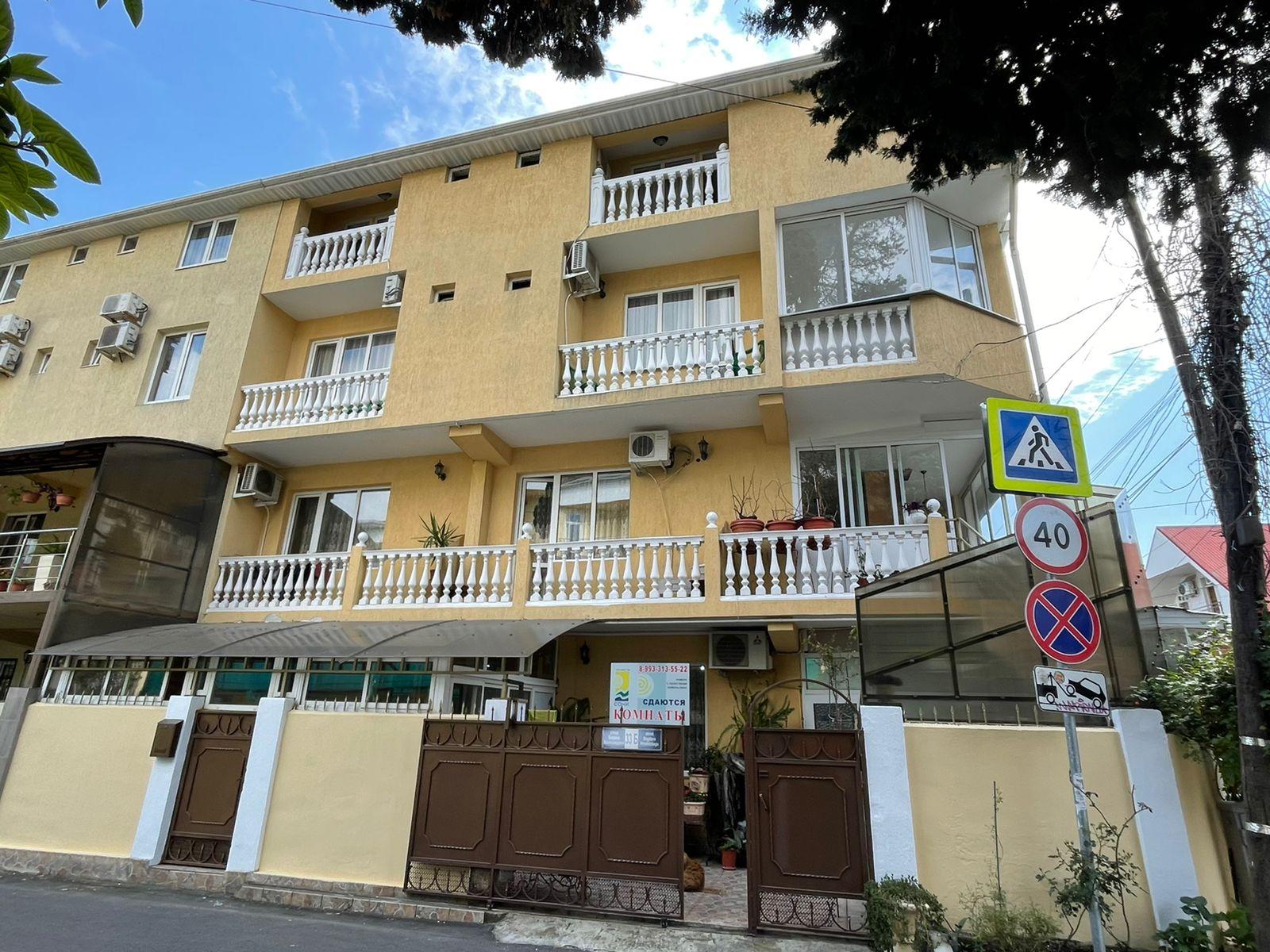 Фото У Лизы