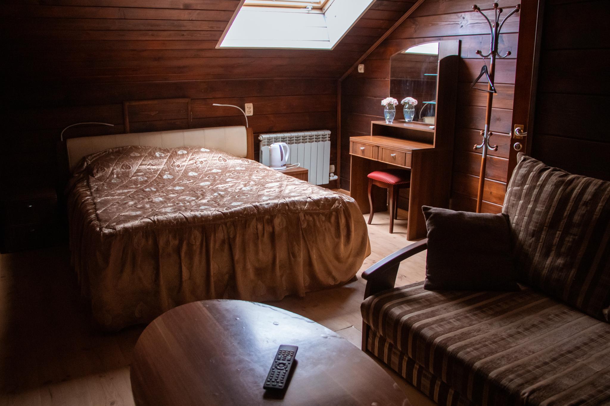 Фото Альгиз