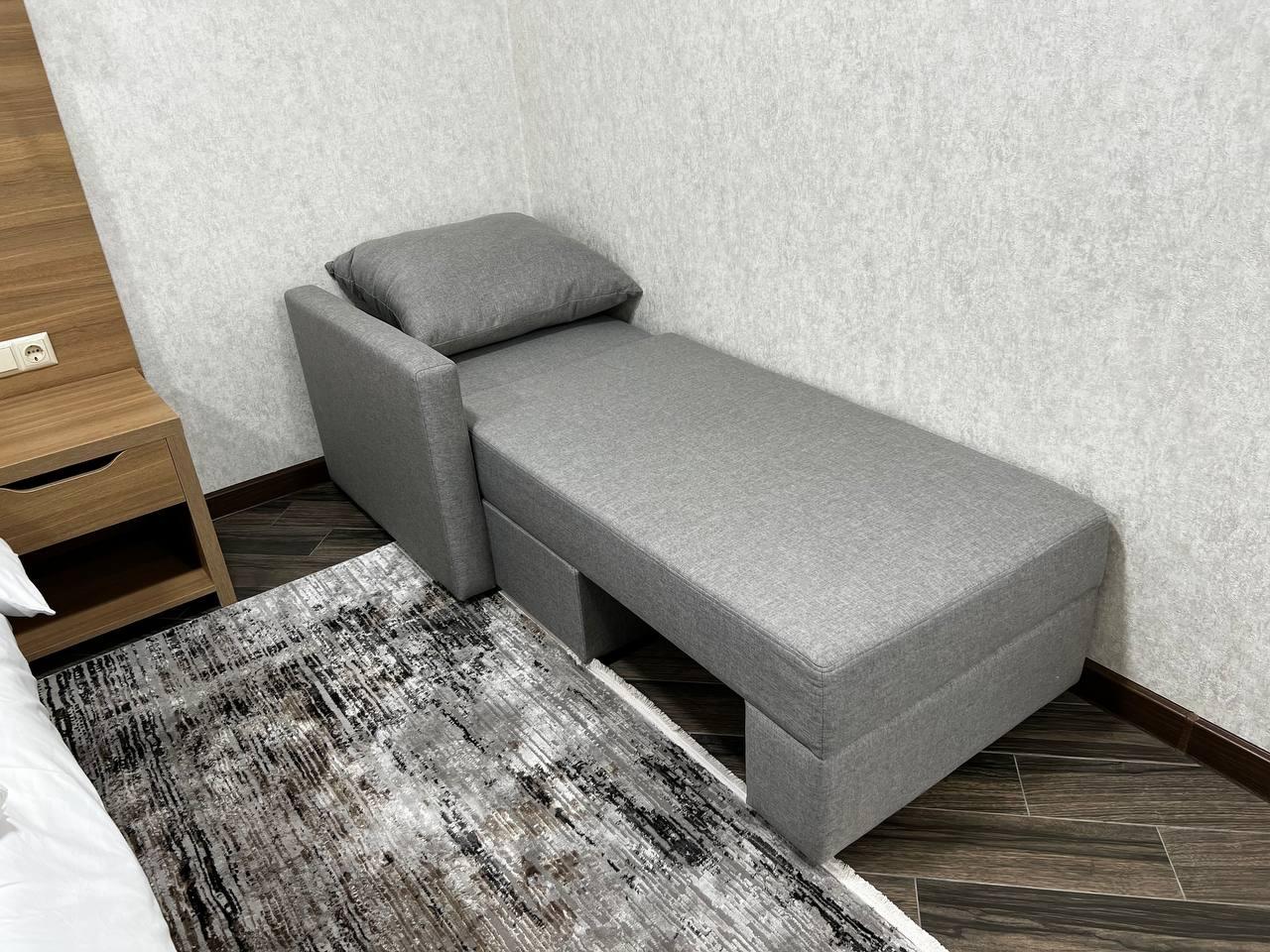 Фото Аквамарин