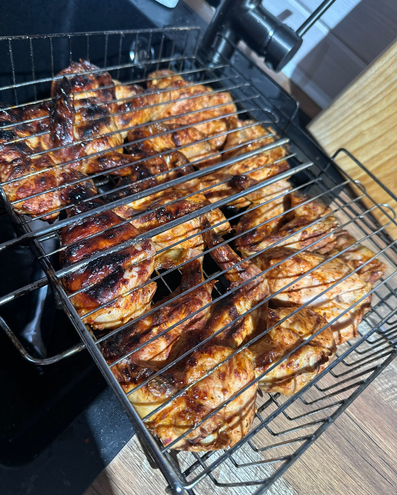 Фото 219120696027