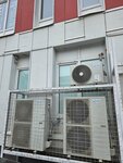 Yandex Lavka (Zhukovskogo Street, 19), tienda oscura