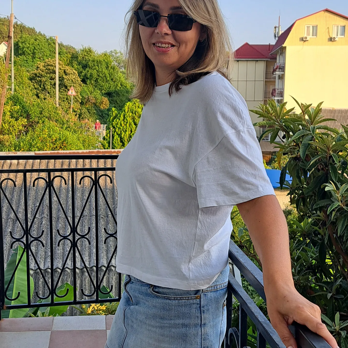 Фото Ставрополье